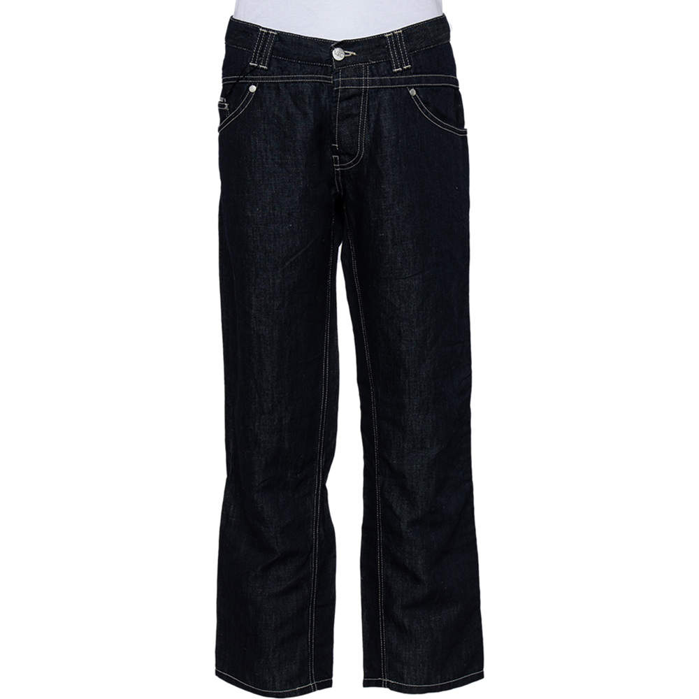 Women's store luxury jeans