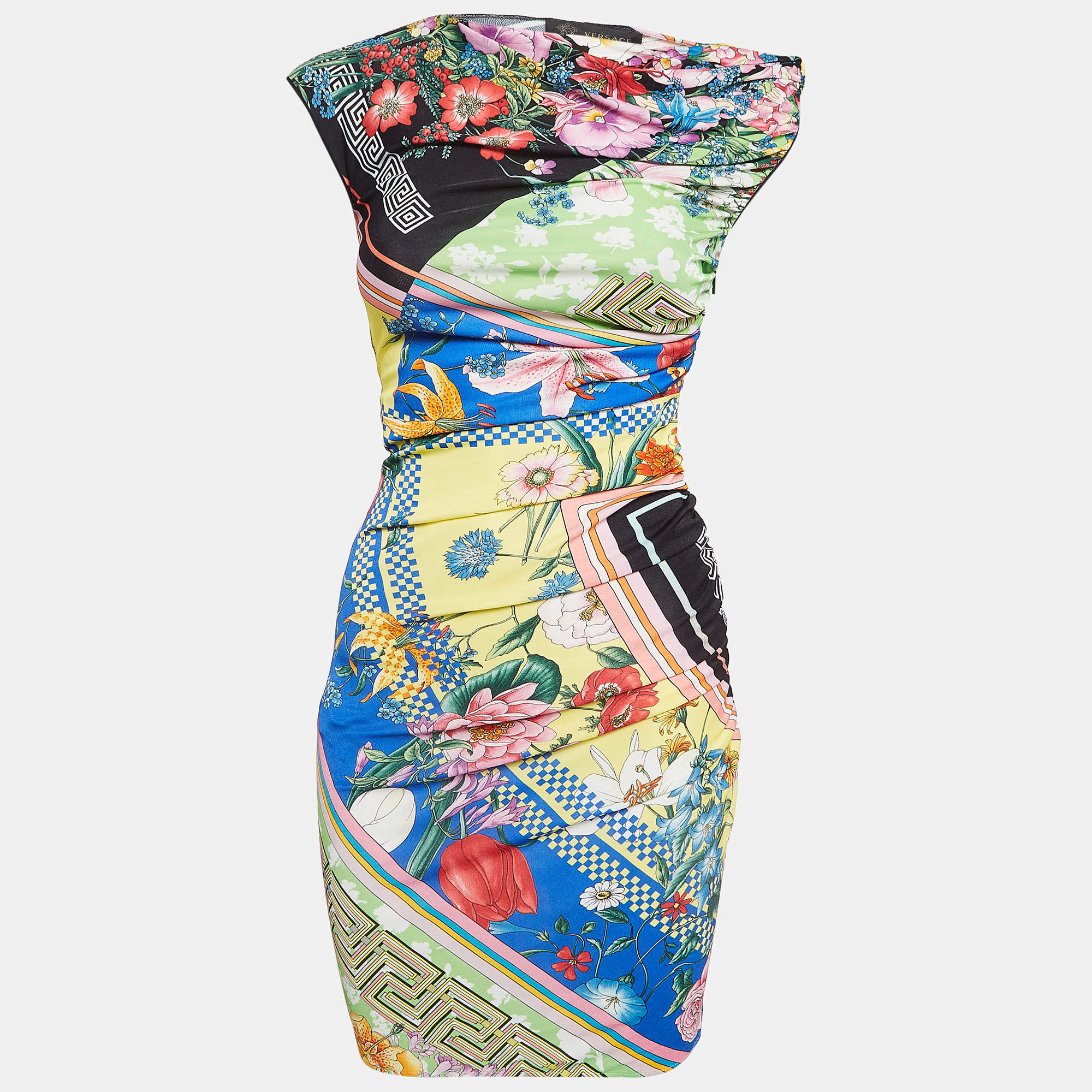 luxury-women-versace-used-