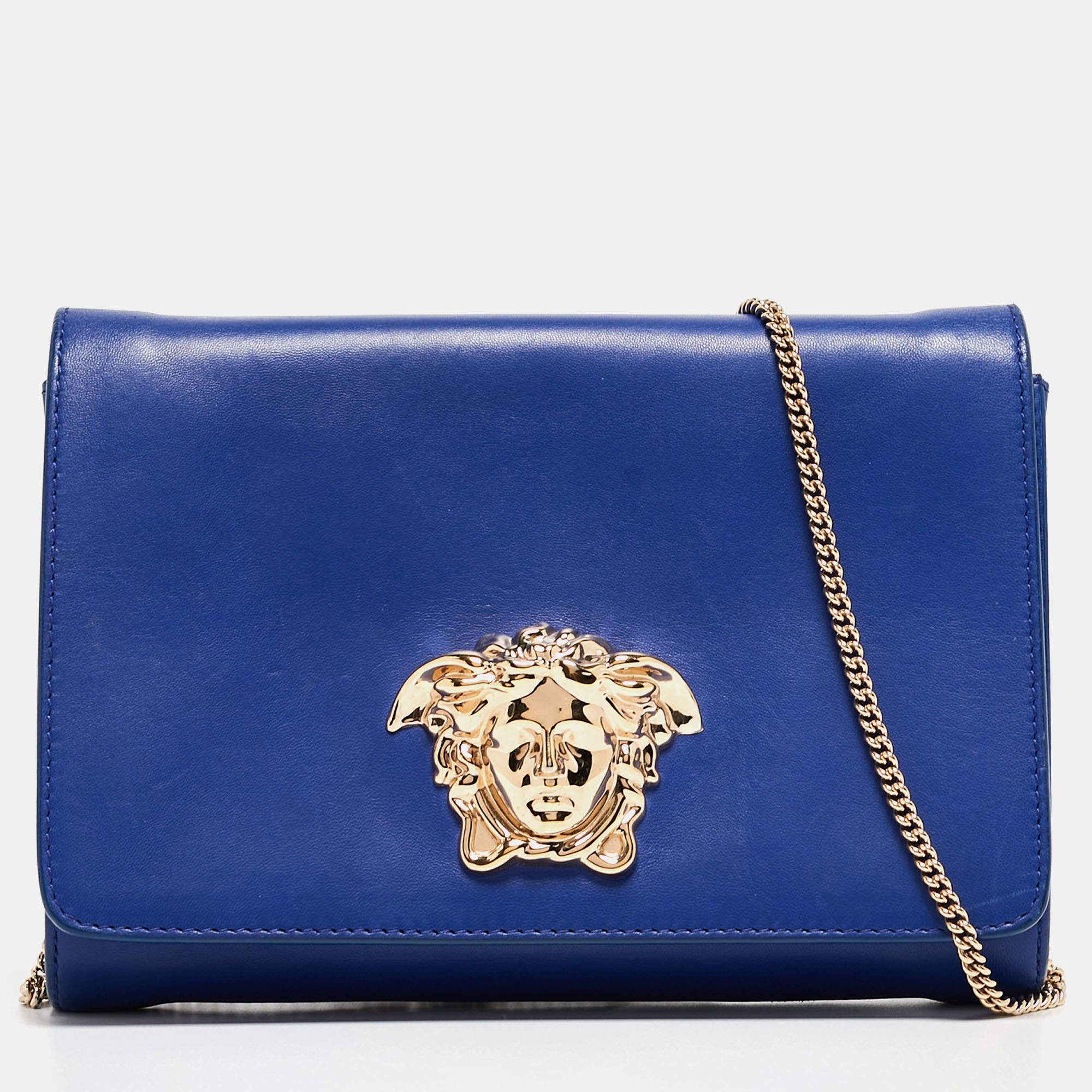 Women's VERSACE Bags Sale | ModeSens