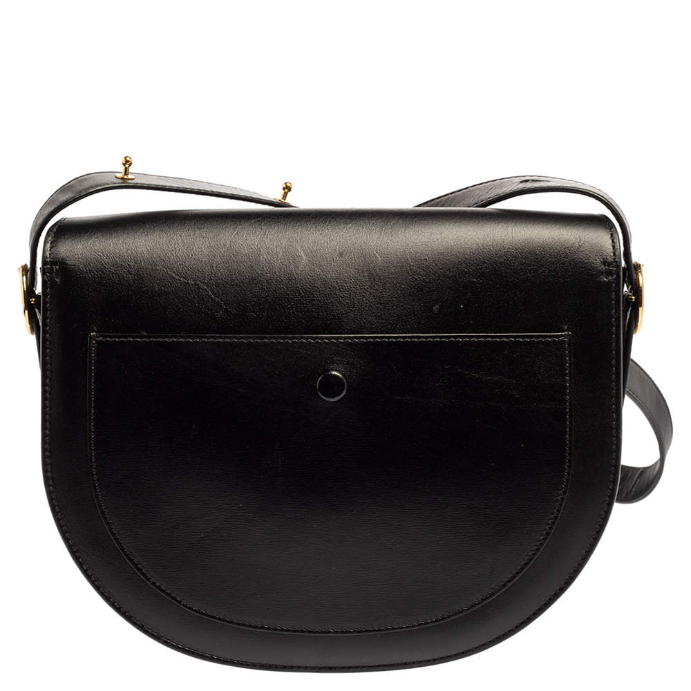 Luxury Handbags & Cross Body Bags – Victoria Beckham