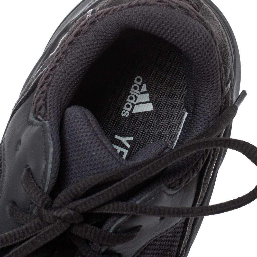 comprar reebok cardio ultra 3.0