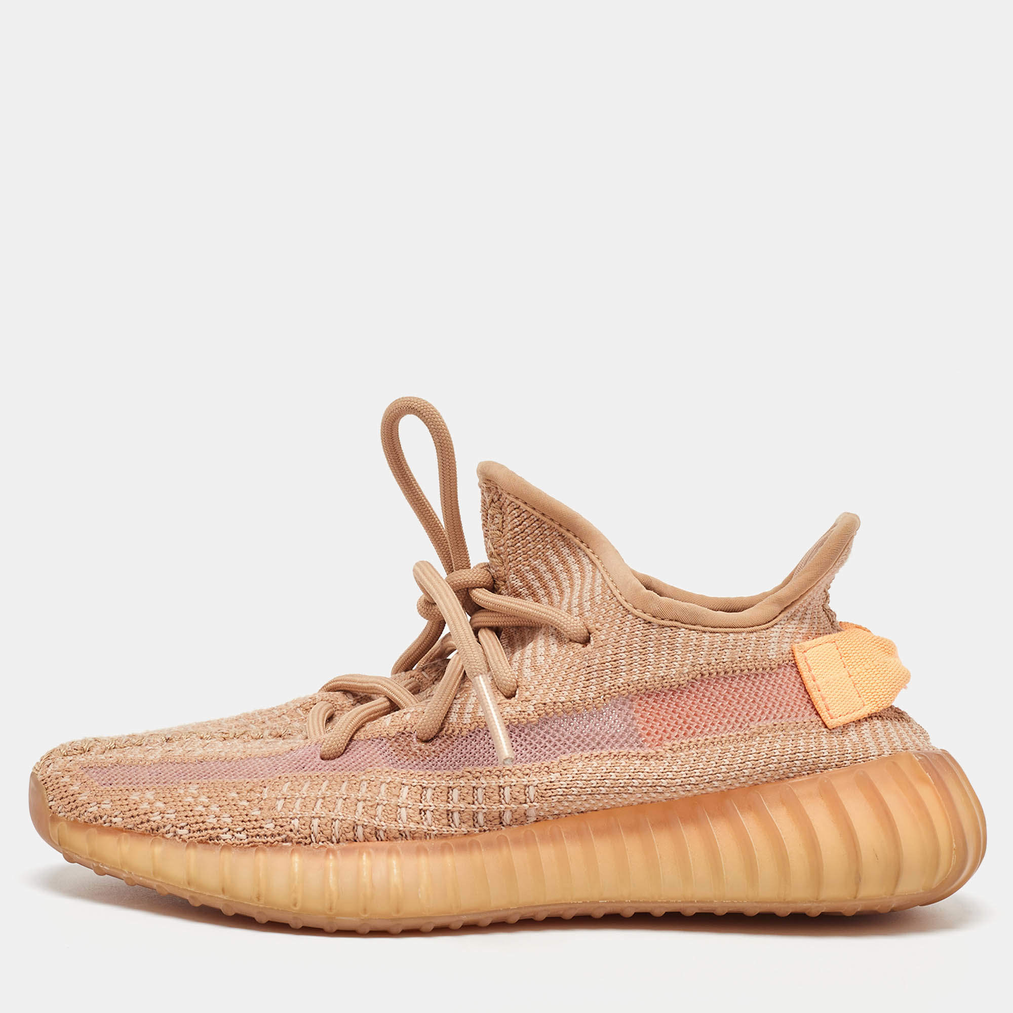 Adidas x yeezy online