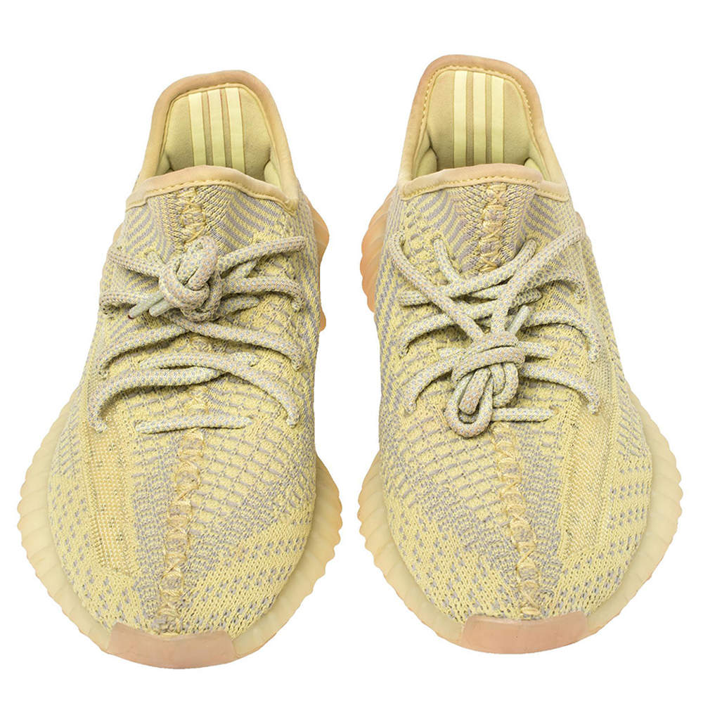 Adidas yeezy amarillas on sale xxl