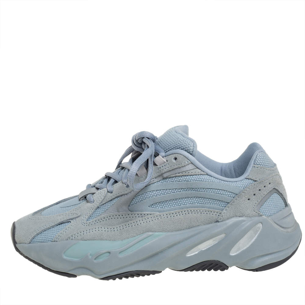 Hospital 2024 yeezy 700