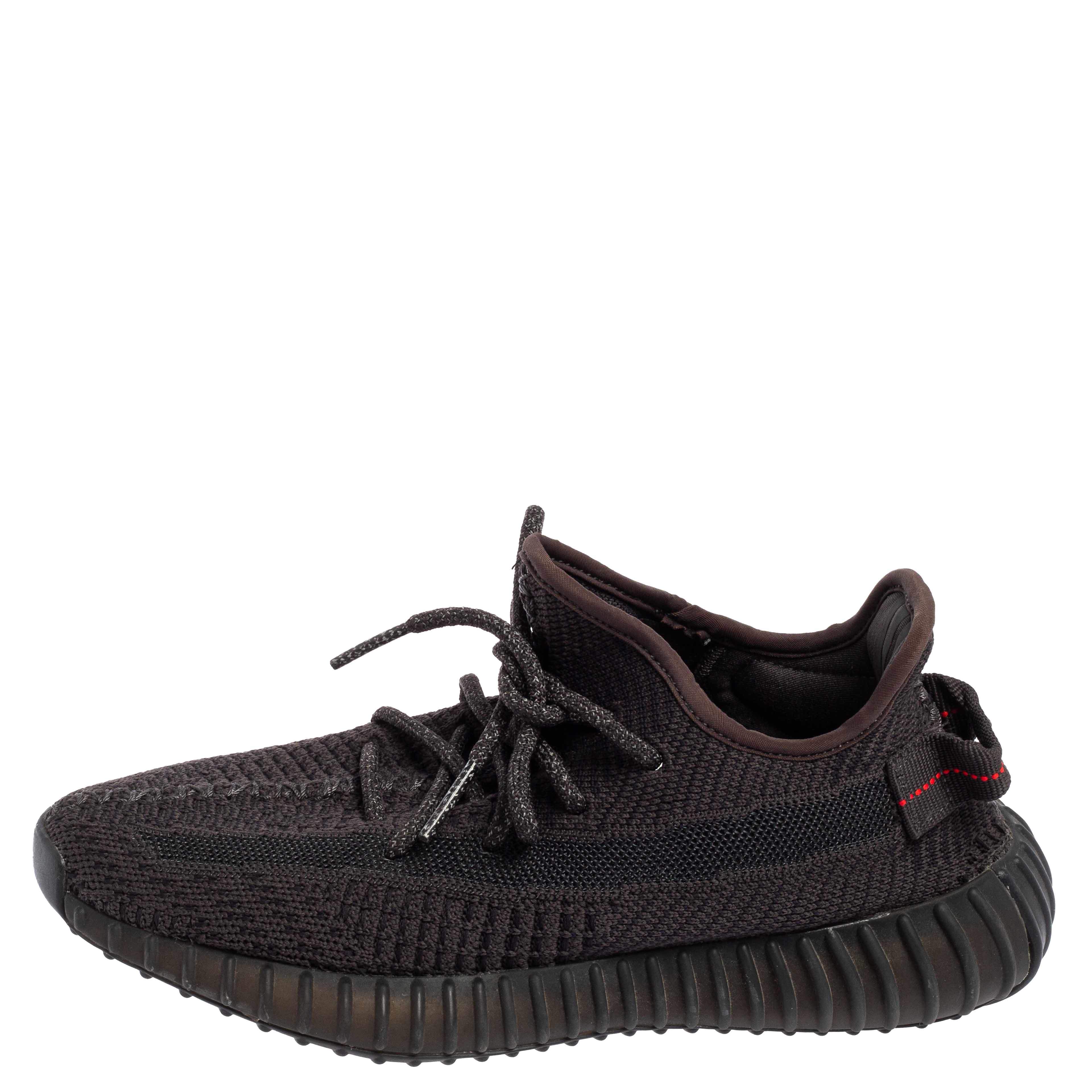 Adidas yeezy 350 y3 best sale