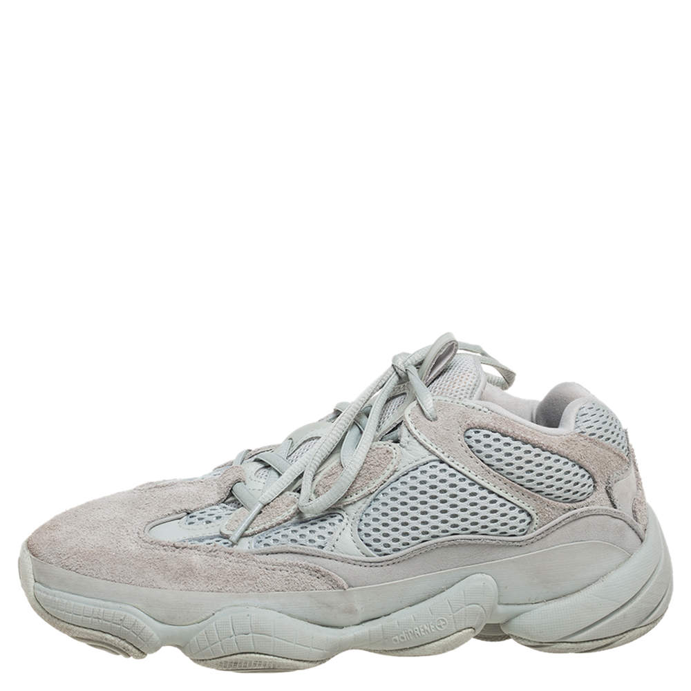 yeezy boost 500 women's sizes