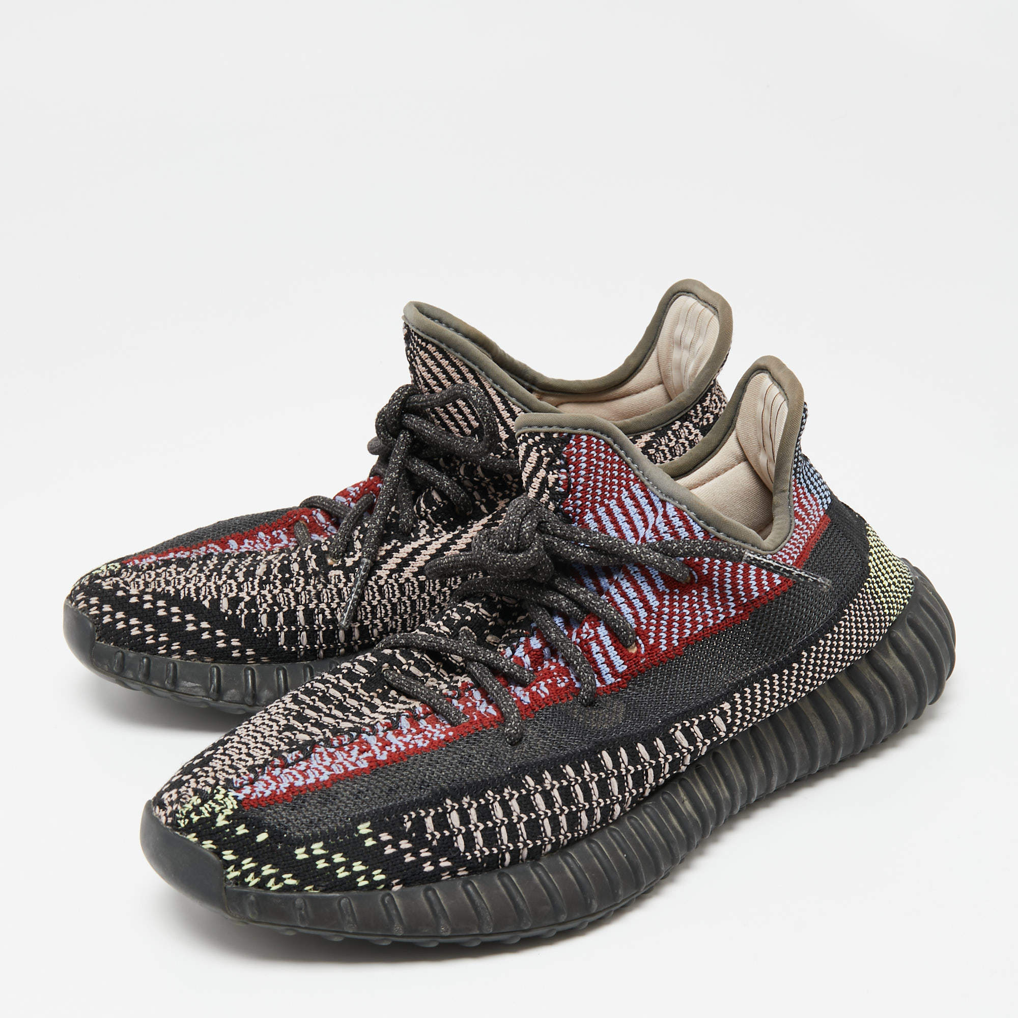 Adidas yeezy yechiel clearance 40