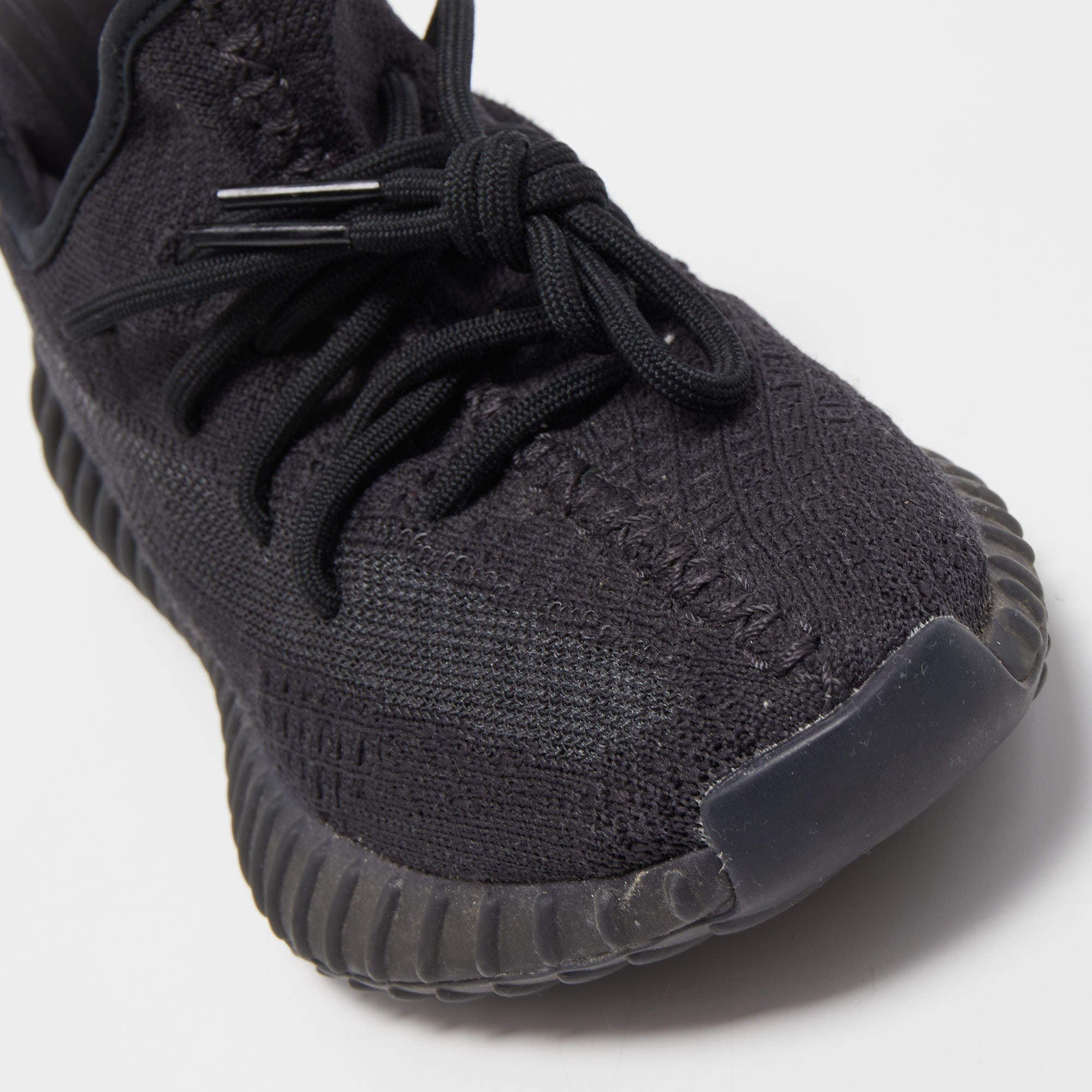 adidas yeezy negras xti