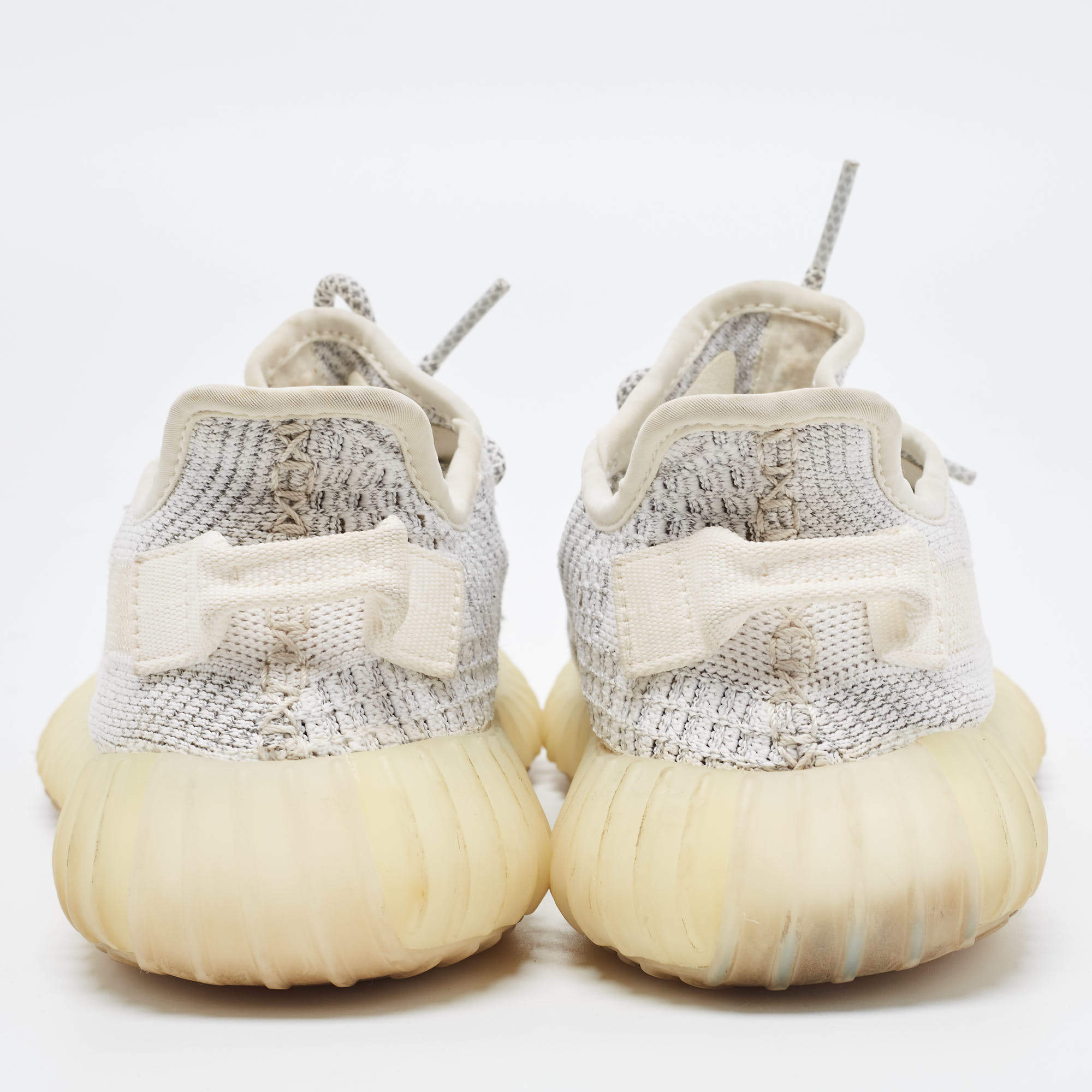 yeezy shoes white womens