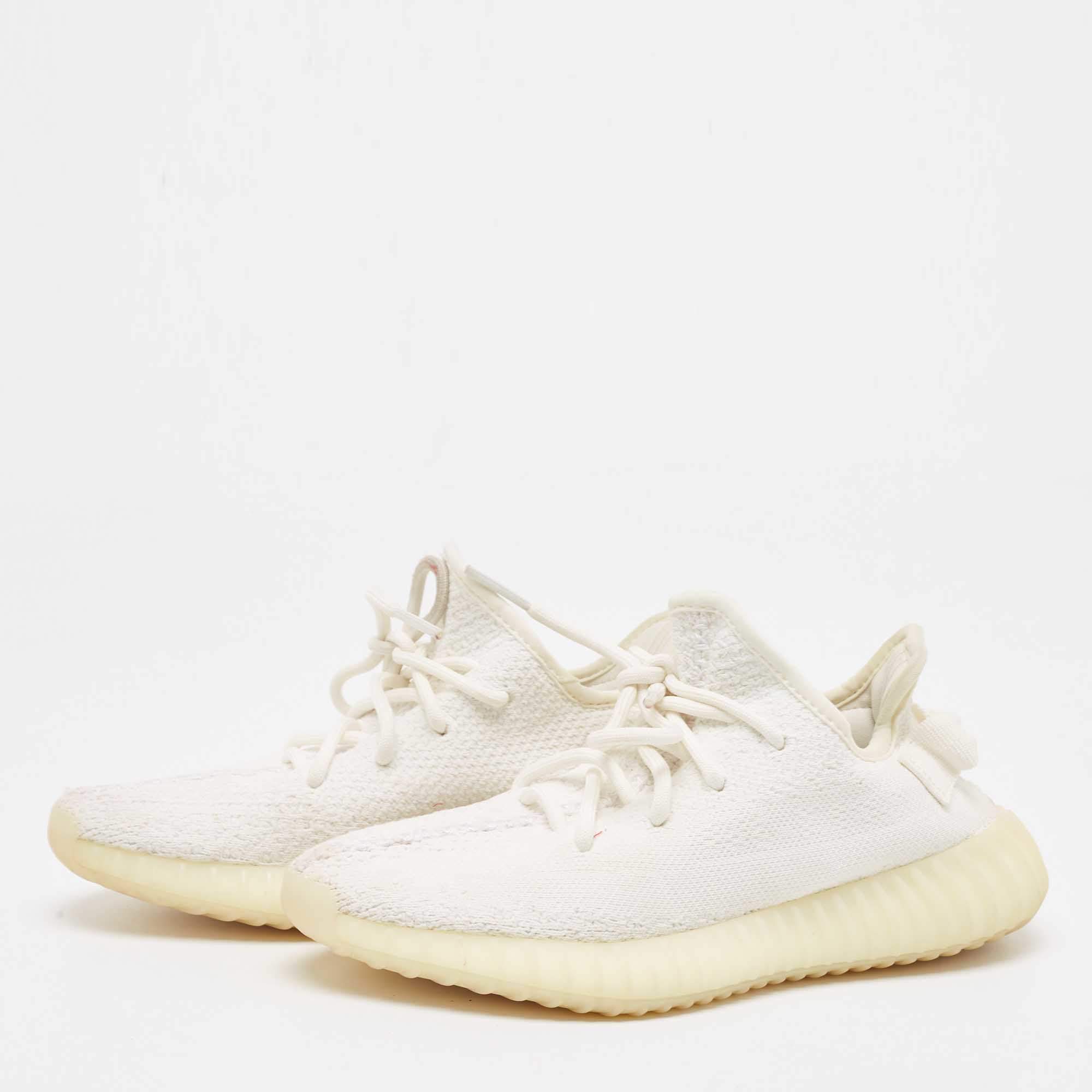 Yeezy x sales adidas womens