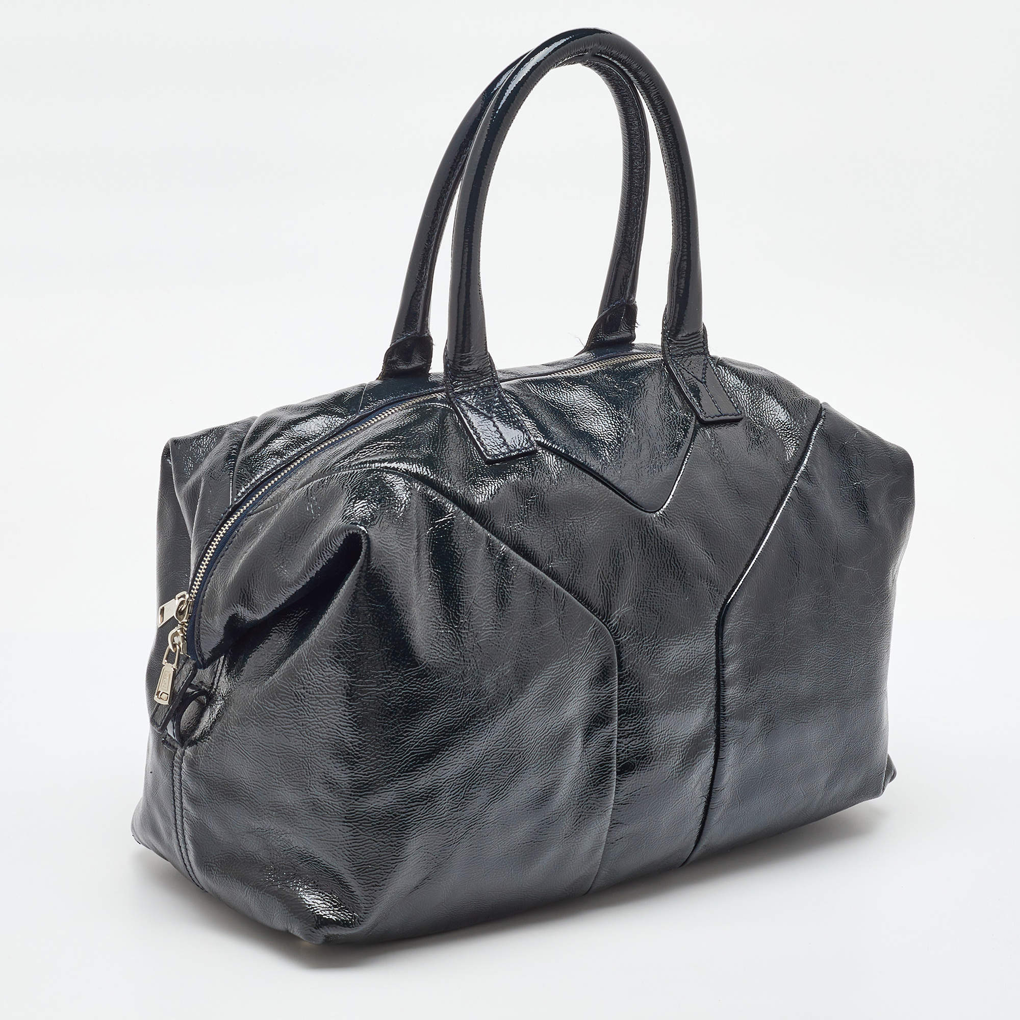 luxury-women-yves-saint-