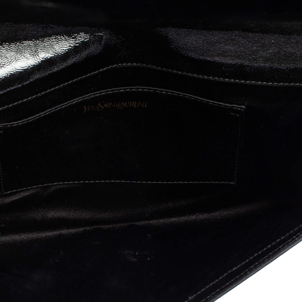 YSL clutch bag ALL0184 – LuxuryPromise