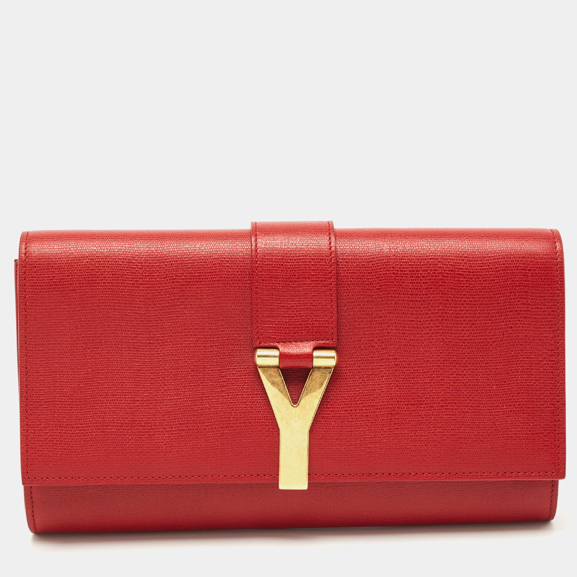 90s Vintage Luxury Bag Yves Saint Laurent Collection/red Bag Leather/rare  YSL Bag/ysl Shoulder Bag/shoulder Bag Yves Saint Laurent - Etsy