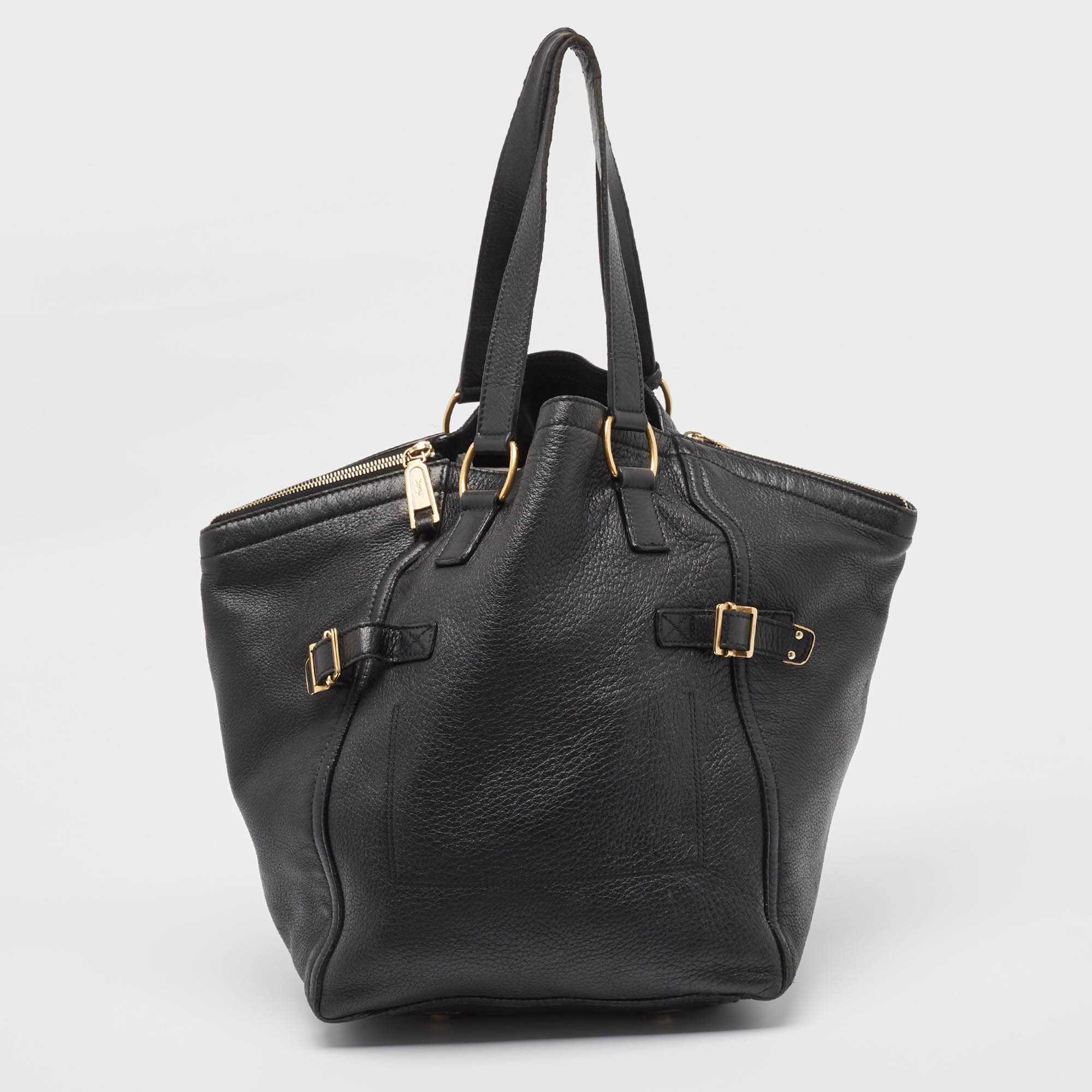 Yves Saint Laurent store Downtown Tote