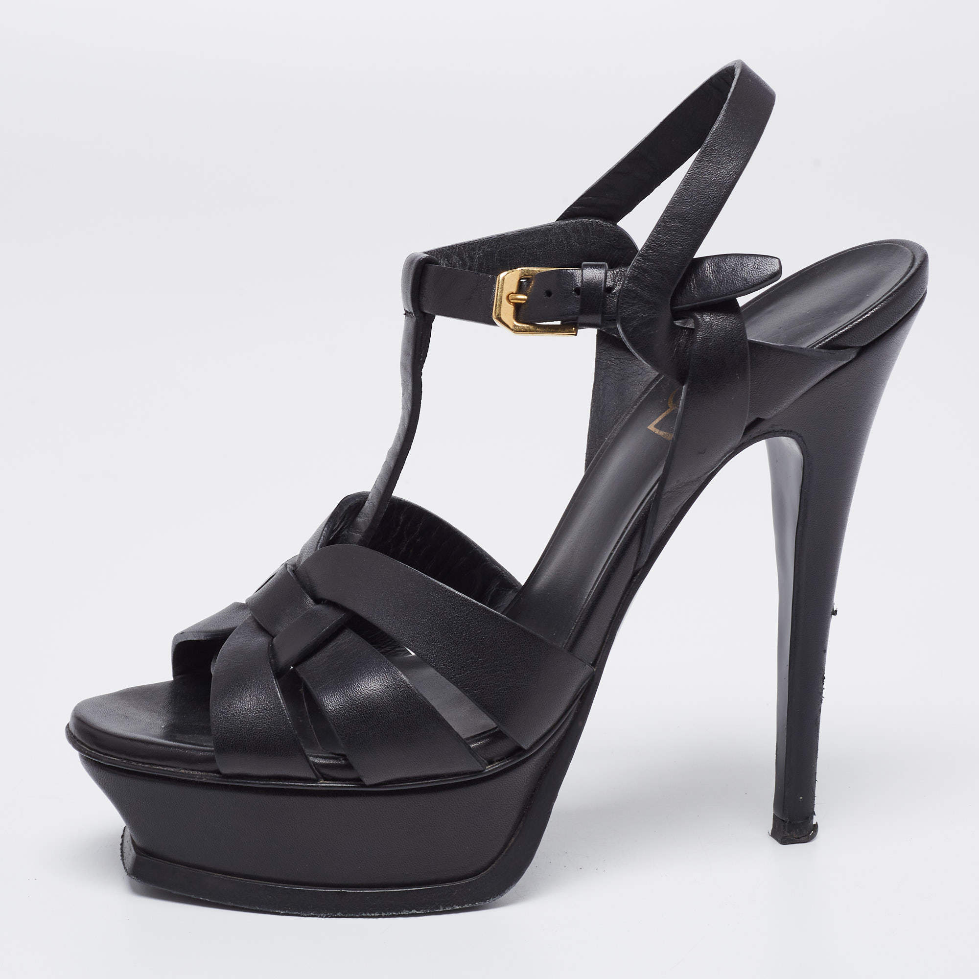 luxury-women-yves-saint-laurent-used-shoes-p646626-007.jpg