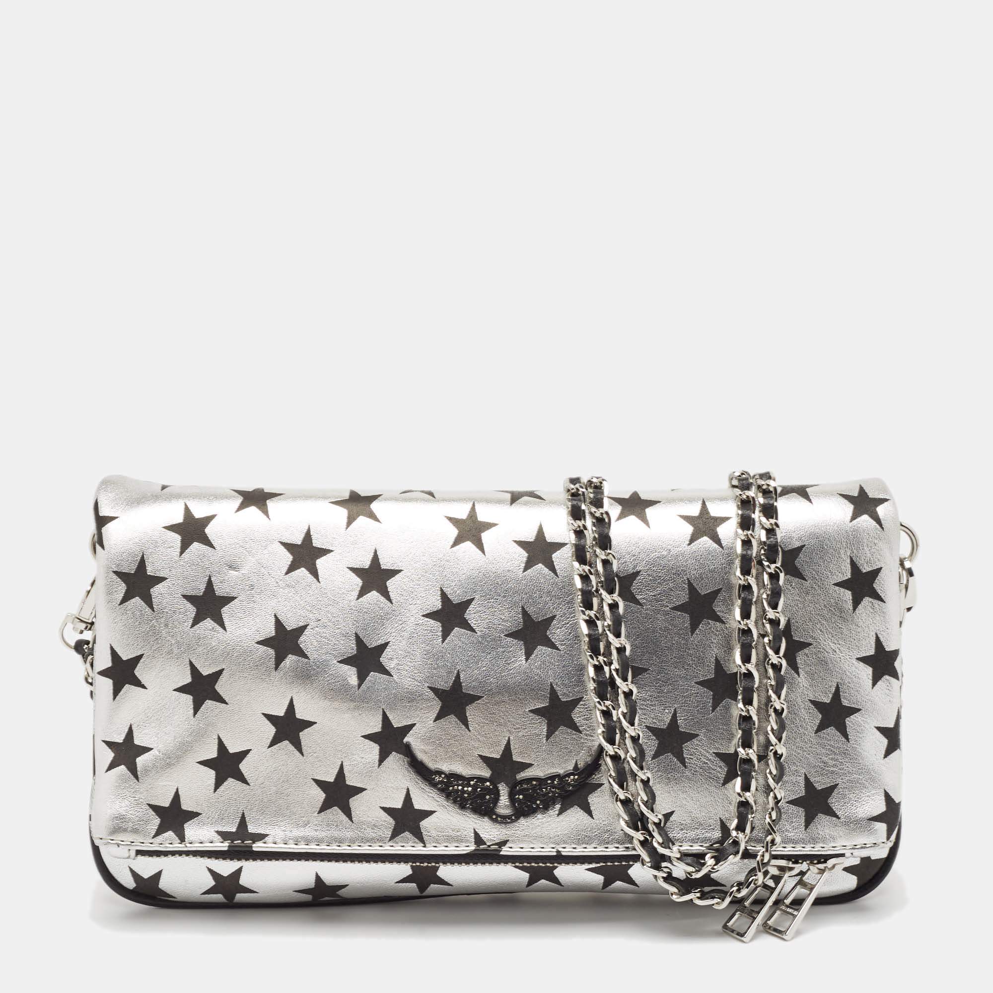 luxury-women-zadig-and-