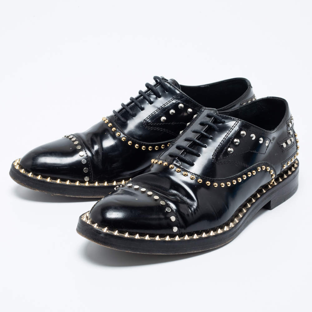 Derbies zadig cheap et voltaire