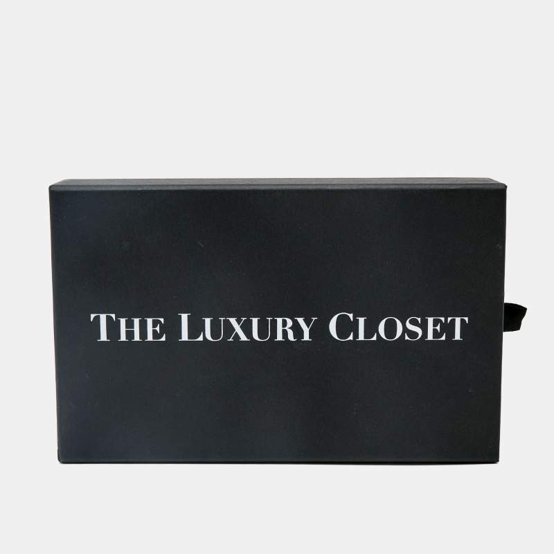 Pre Owned Zimmermann Yellow Floral Print Silk Tiered Midi Dress M