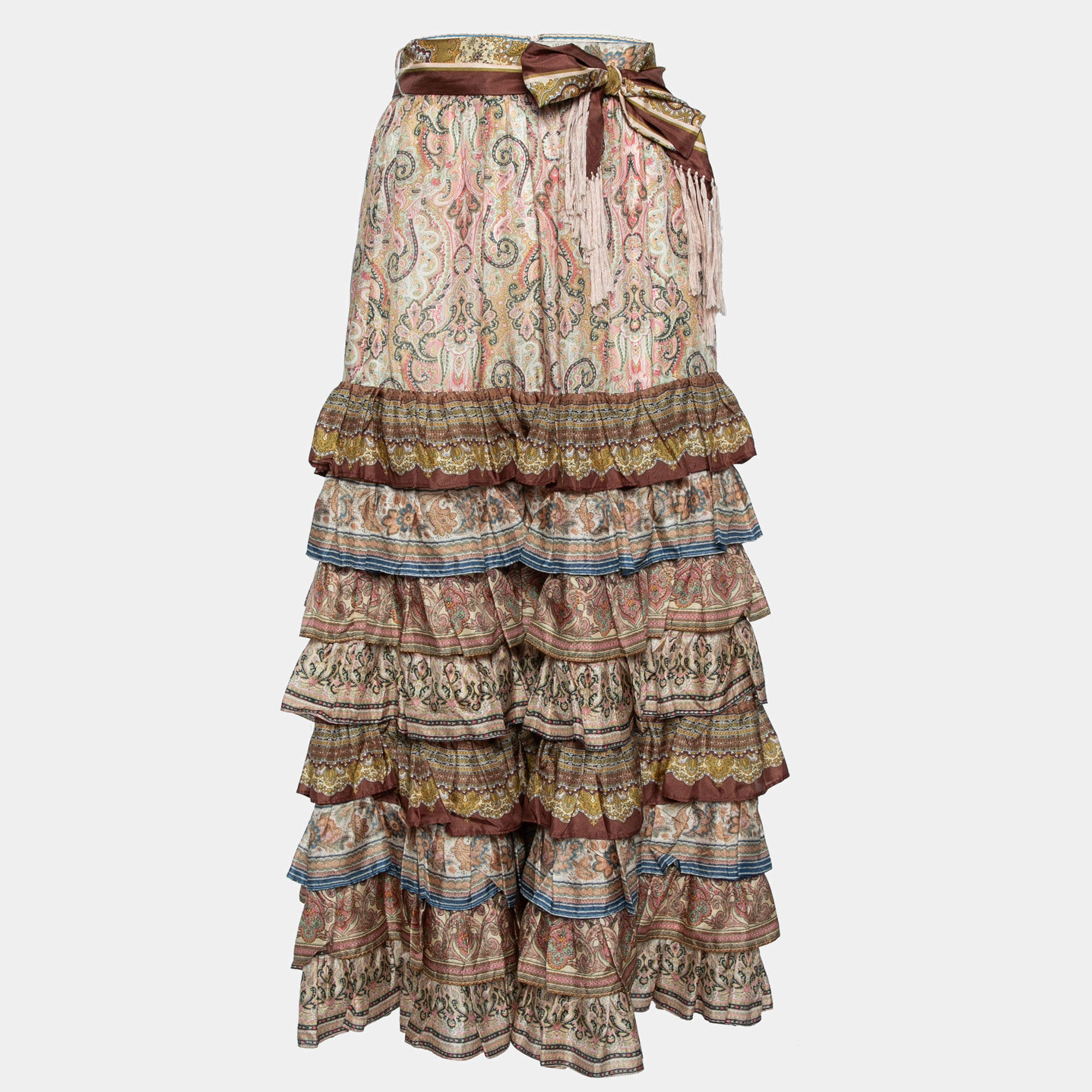 【送料&関税込】Zimmermann Wyle Printed Silk Skirt 5296SVIT_BPA-4.jpg?v=1716208551