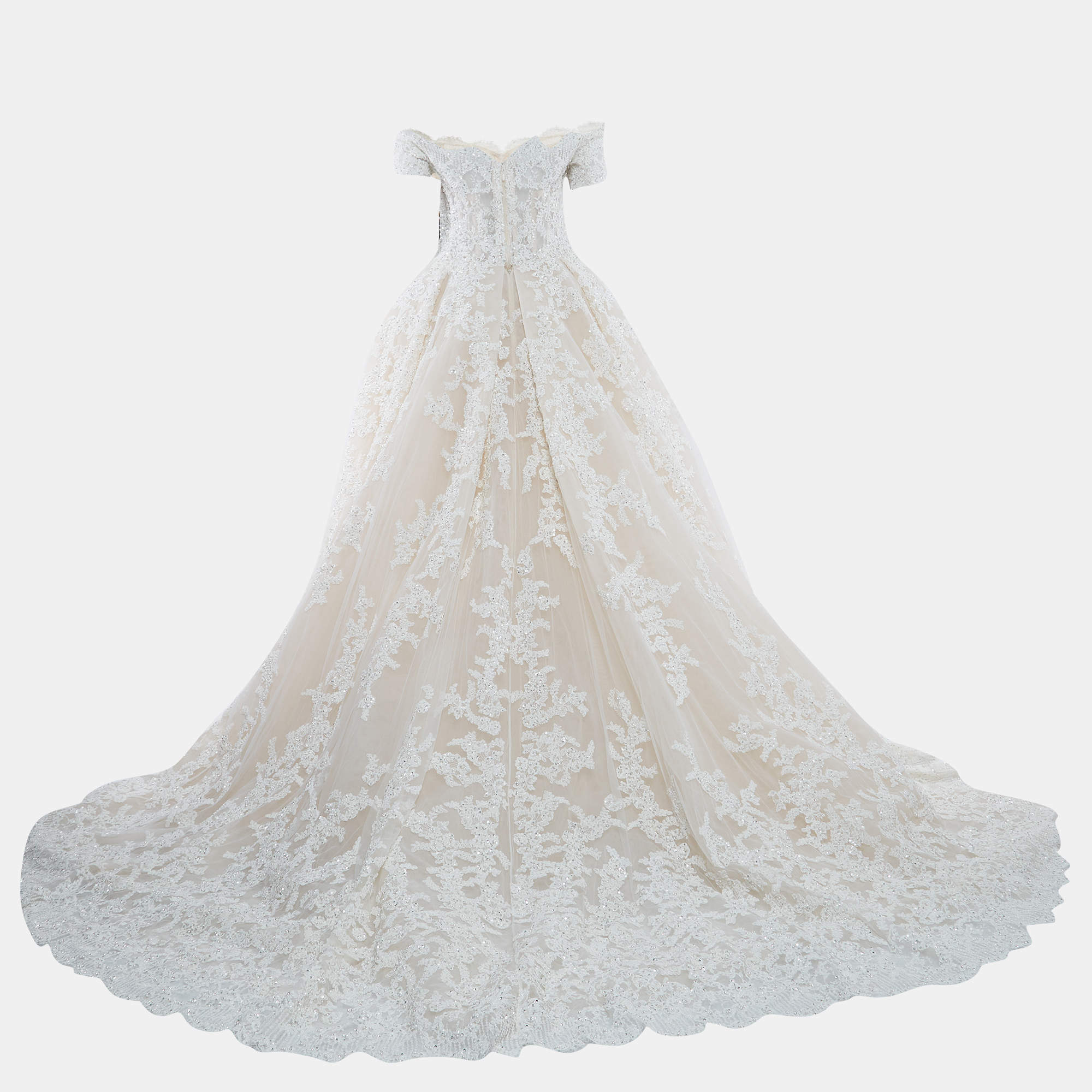 luxury-women-zuhair-murad-used