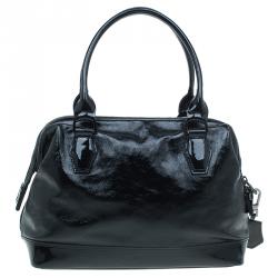 longchamp doctors bag