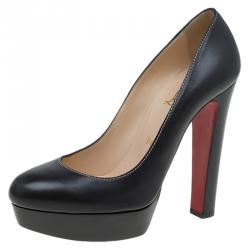 christian louboutin price of shoes christian louboutin price of shoes