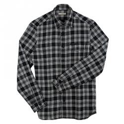 burberry guy shirt