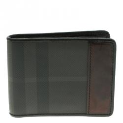 burberry wallet men sale