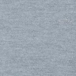 Pre Owned Armani Junior Grey Sequin Pocket Detail Sleeveless Jersey Dress 2 Yrs 