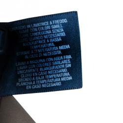 مملوكة مسبقًا جاكيت بليزر بولو باي رالف لورين قطن بيج 7 سنوات