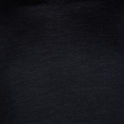 Armani Collezioni Grey Turtleneck Sweater M