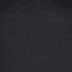Armani Collezioni Grey Turtleneck Sweater L
