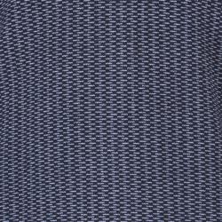 Pre Owned Armani Collezioni Men's Grey Cashmere Sweater XXL