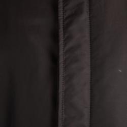 Pre Owned جاكيت بريوني ستورم سيستم بني XXL