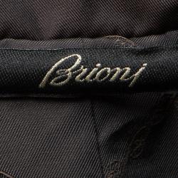 Pre Owned جاكيت بريوني ستورم سيستم ب ني XXL