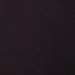 مملوكة مسبقًا Burberry Burgundy Silk Diamond Pattern Tie