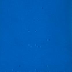 Pre Owned تيشيرت بربري بولو أزرق للرجال S