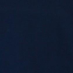 Pre Owned Burberry Men's Navy Blue Polo Shirt L