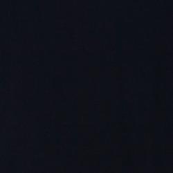 Pre Owned Burberry Men's Black Cotton Polo Shirt M