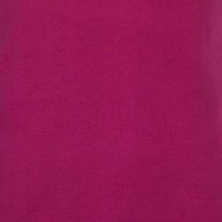 مملوكة مسبقًا Burberry Brit Men's Pink Polo Shirt L