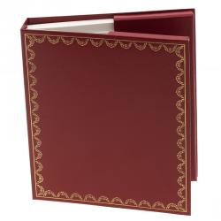 Pre Owned Cartier Silver Two Tone Roadster Automatic Men's Wristwatch 38 mm