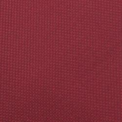 Pre Owned CH Carolina Herrera Red Silk Tie