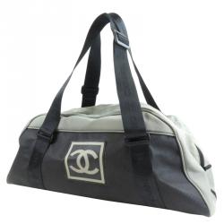 Chanel travel bag  121 Brand Shop