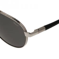 Chopard Silver SCHA03 Aviators