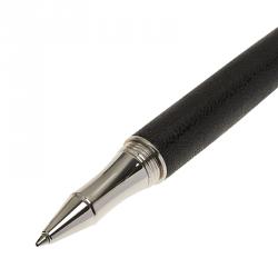 Chopard Palladium Plated Racing Rollerball Pen 