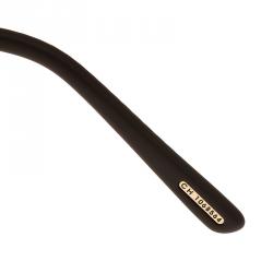 Chopard Gold UAE Emblem National Day SCH958 Aviators