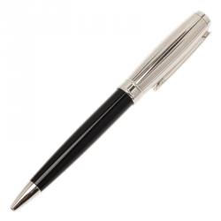 Chopard Racing Rollerball-Pen