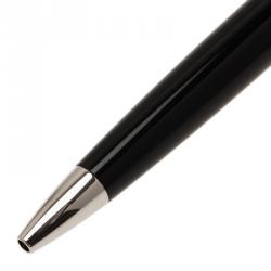 Chopard Racing Rollerball-Pen