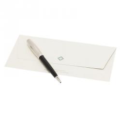 Chopard Racing Rollerball-Pen