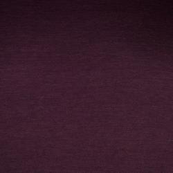 Dior Burgundy Crew Neck T-Shirt M